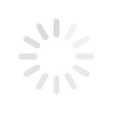 loading